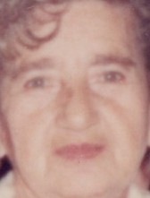 Image 948_compress:face1