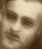 Image 949_compress:face0