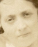 Image 950_compress:face2