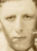 Image 950_compress:face1