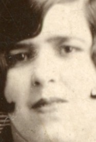 Image 951_compress:face0