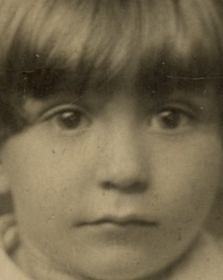 Image 955_compress:face0