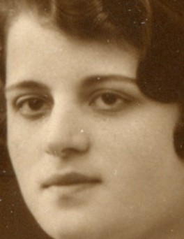 Image 956_compress:face0