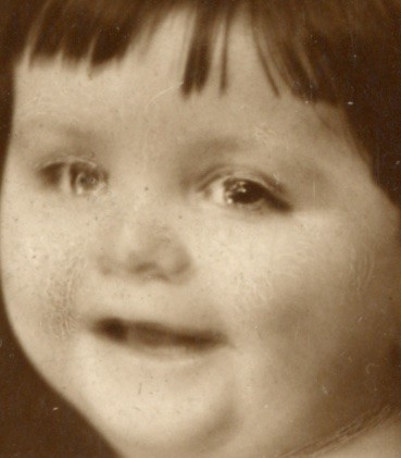 Image 958_compress:face0