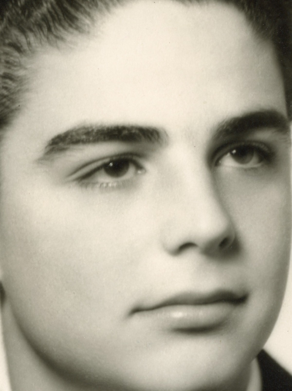 Image 959_compress:face0