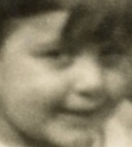 Image 961_compress:face2