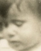 Image 961_compress:face1