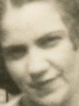 Image 961_compress:face0