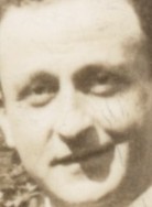 Image 962_compress:face0