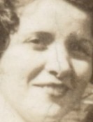 Image 962_compress:face1