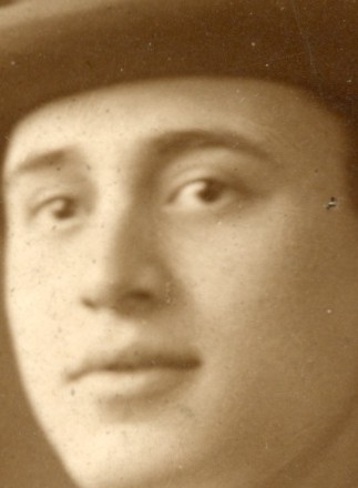 Image 964_compress:face1