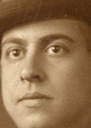 Image 964_compress:face2