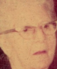 Image 968_compress:face11