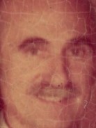 Image 968_compress:face9