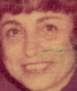 Image 968_compress:face2