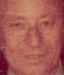 Image 968_compress:face5