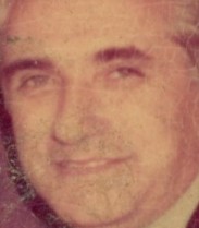 Image 968_compress:face4