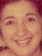 Image 968_compress:face0