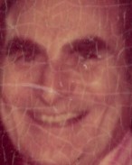 Image 968_compress:face7