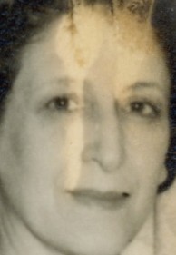 Image 969_compress:face1