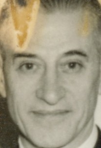 Image 969_compress:face2