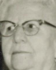 Image 969_compress:face3