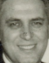 Image 972_compress:face6