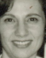 Image 972_compress:face9