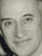 Image 972_compress:face2