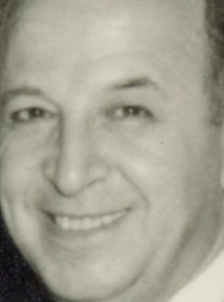 Image 972_compress:face0