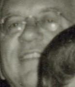 Image 972_compress:face13