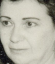 Image 972_compress:face7