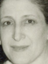 Image 972_compress:face11