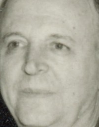 Image 972_compress:face8