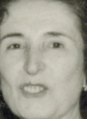 Image 972_compress:face5