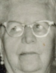 Image 972_compress:face12