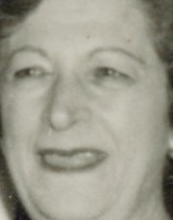 Image 972_compress:face4