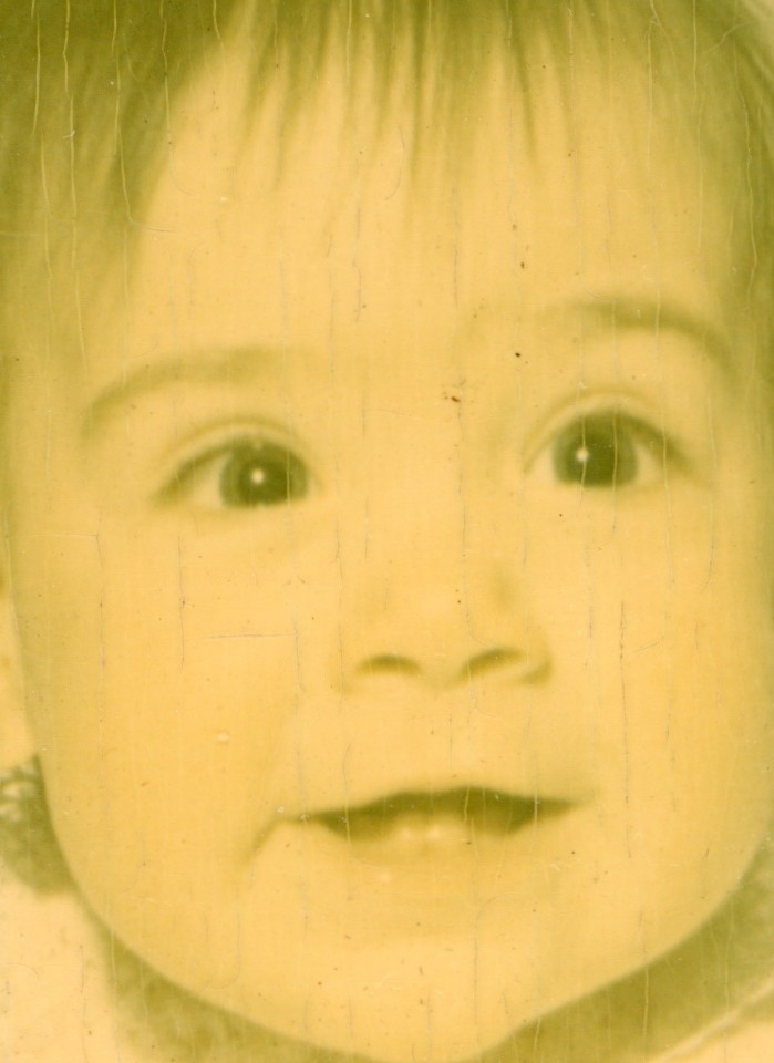 Image 974_compress:face0