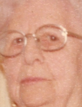 Image 975_compress:face3