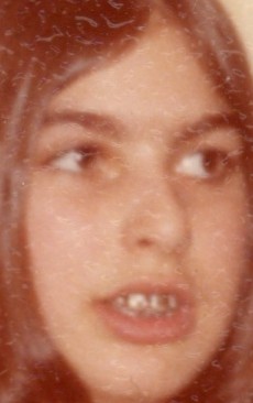 Image 975_compress:face2