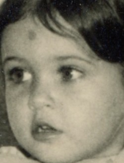 Image 976_compress:face1