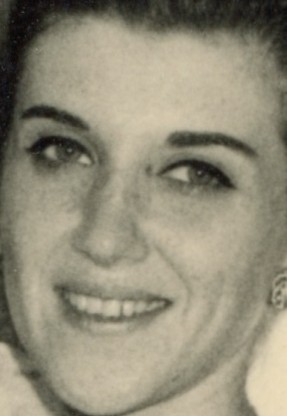 Image 976_compress:face0