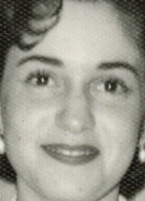 Image 978_compress:face0