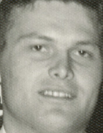 Image 978_compress:face1