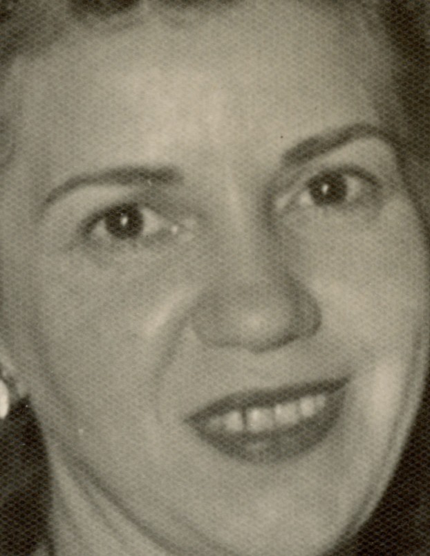 Image 980_compress:face0