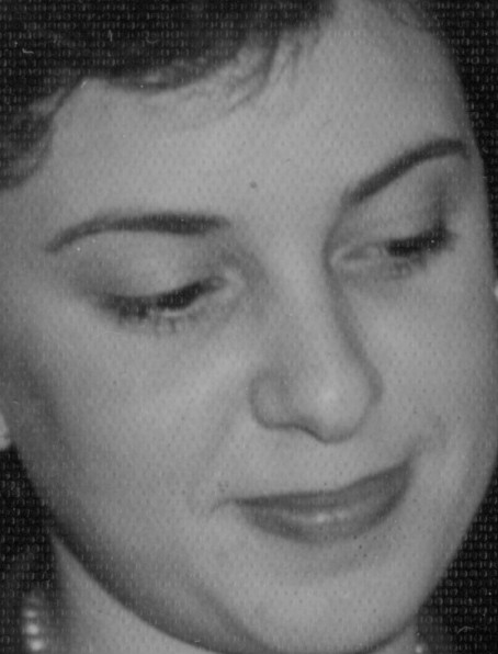 Image 983_compress:face1