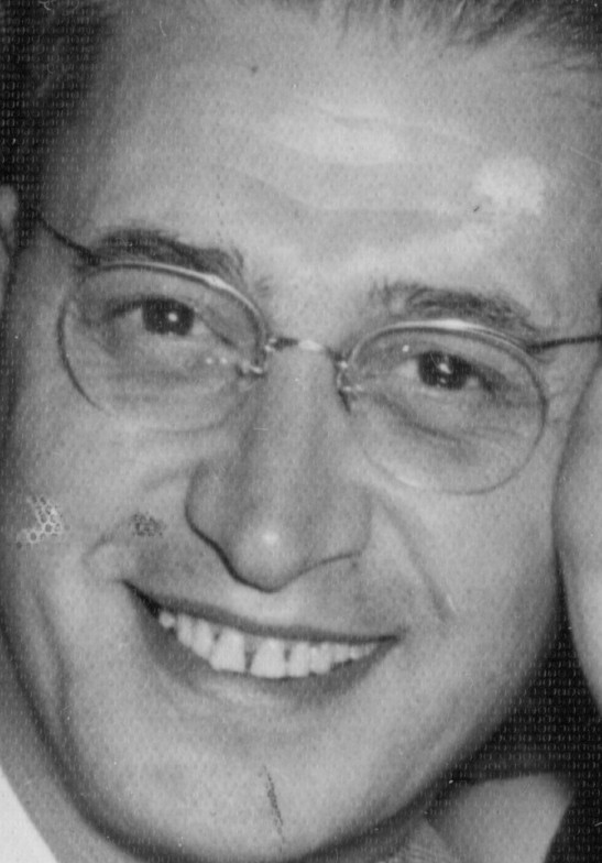 Image 983_compress:face4