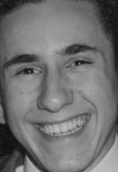 Image 983_compress:face0