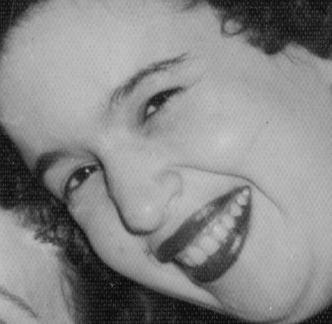 Image 983_compress:face6