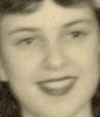 Image 984_compress:face2